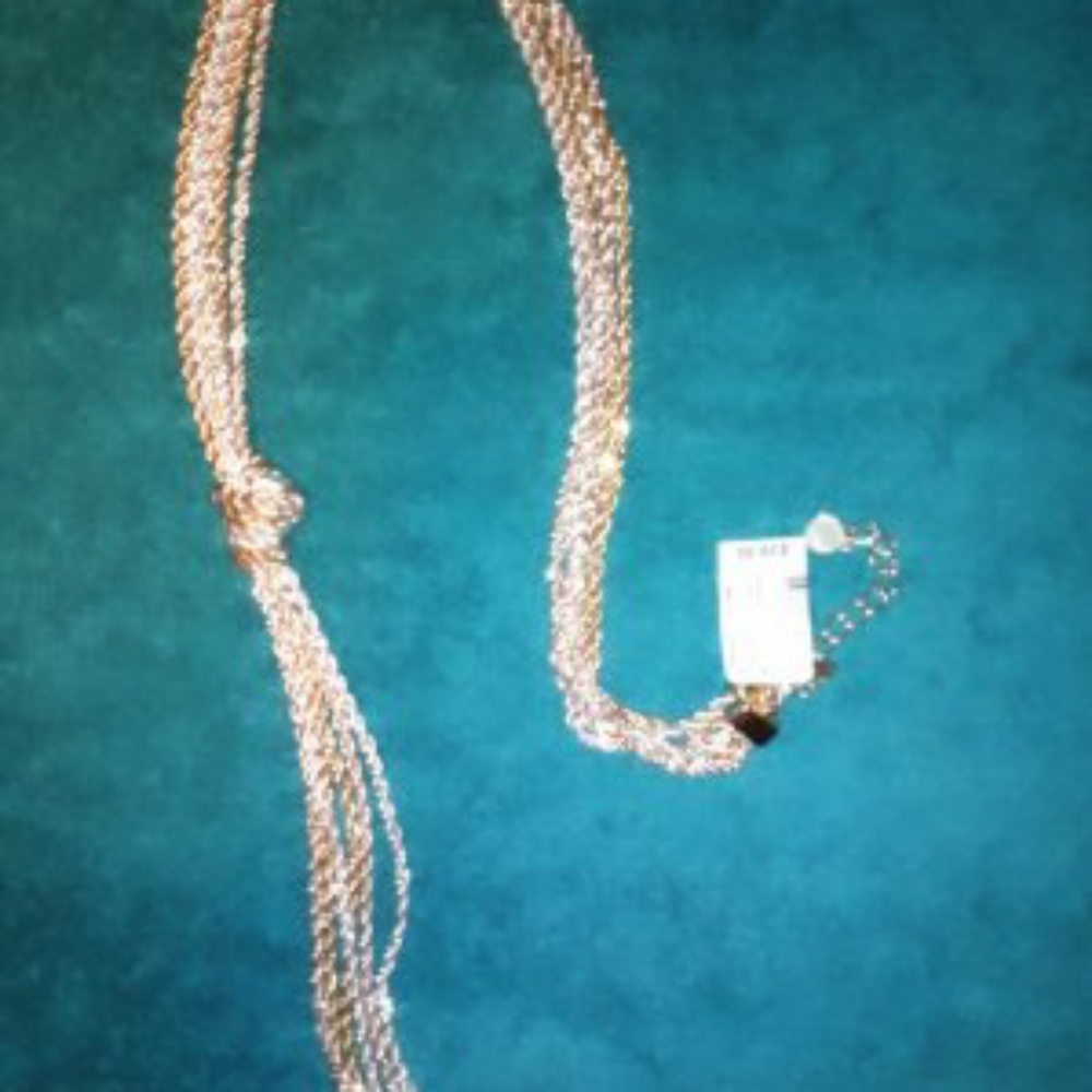 Women jewelry